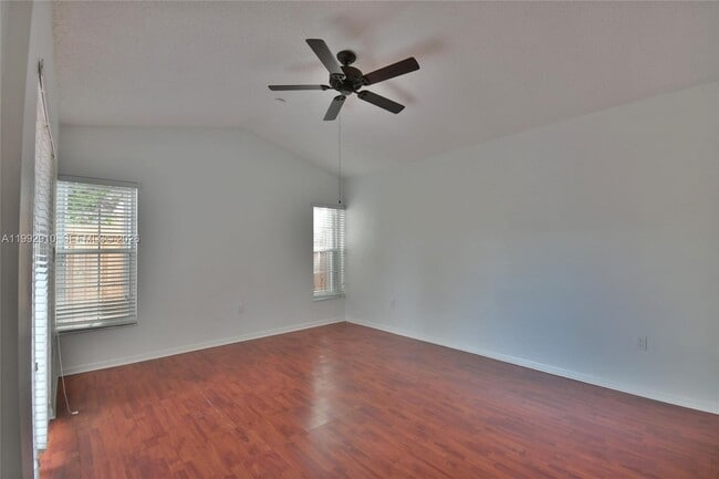 Building Photo - 10380 NW 46th St