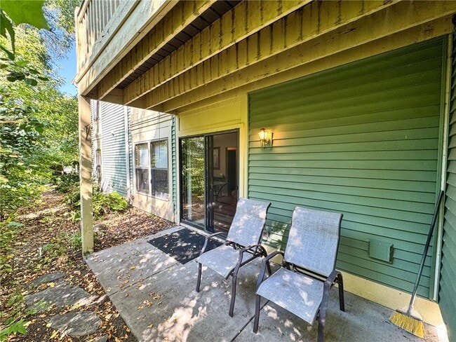 Building Photo - 15565 26th Ave N