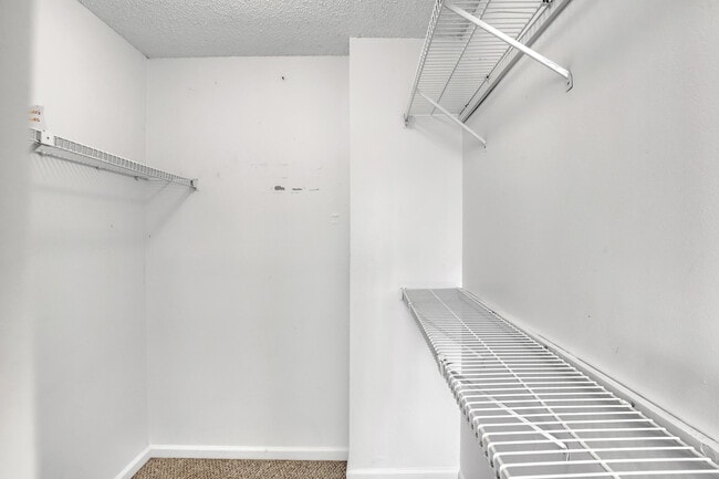 Building Photo - 604 Ocean Dunes Cir