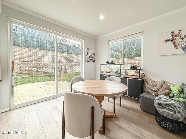 Building Photo - 5816 Painted Pony Cir