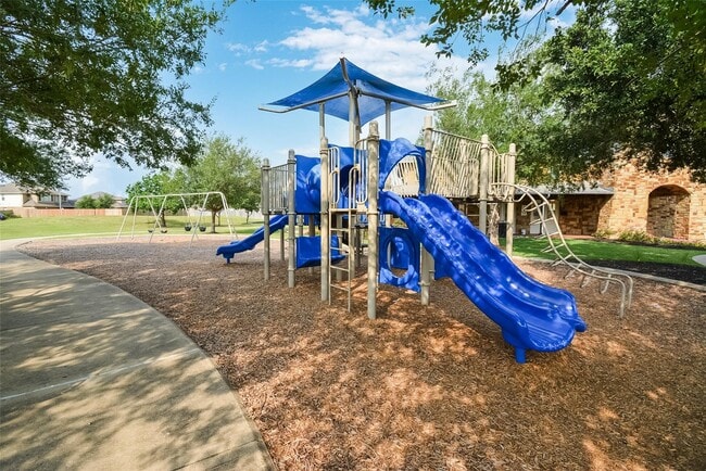 Building Photo - 16310 Westley Ridge Dr