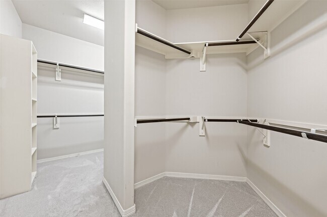 Building Photo - 13318 Olive Trail