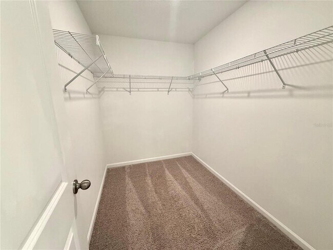 Building Photo - 5956 Piney Shrub Pl