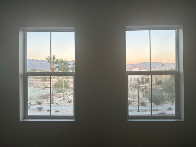 Building Photo - 43275 Passagio Lago Way