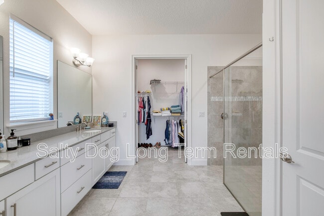 Building Photo - 394 Aquamarine Wy