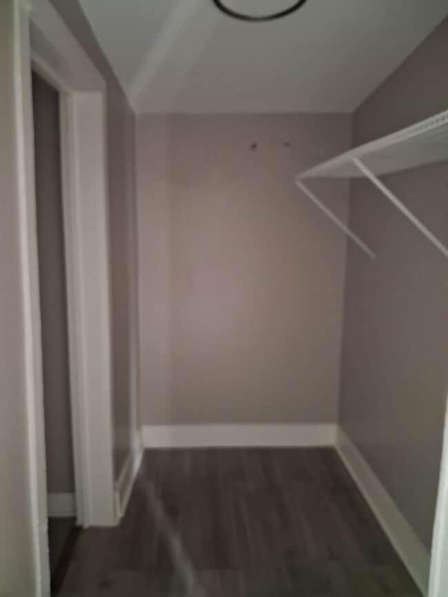 Building Photo - 3133 33rd Pl N