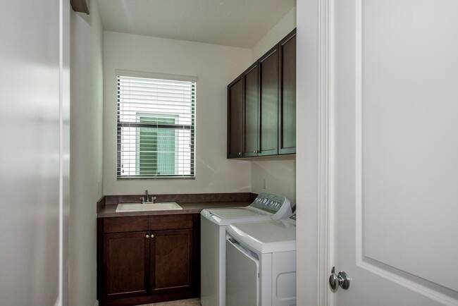 Building Photo - 13379 Machiavelli Way