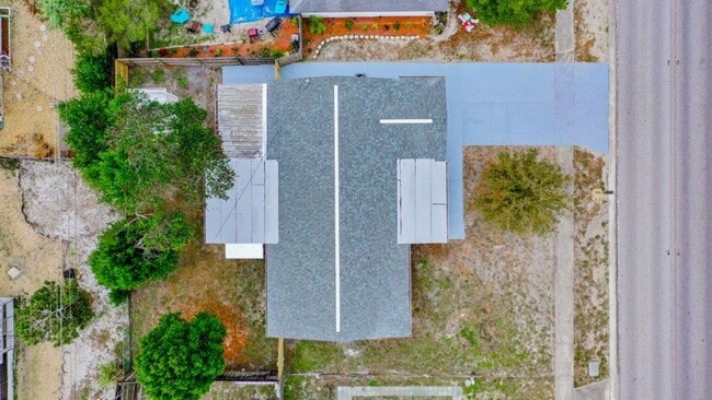 Building Photo - Check out this 3/1.5/1 1113 Sq. Ft. with UPDATED bathrooms and kitchen with GRANITE, LARGE backya...