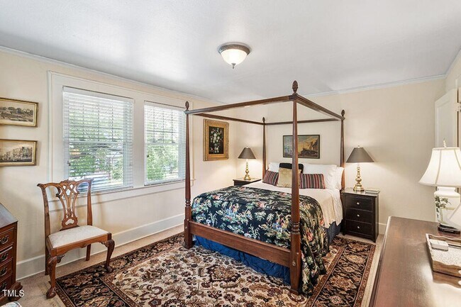 Building Photo - Beautiful home in Durham!