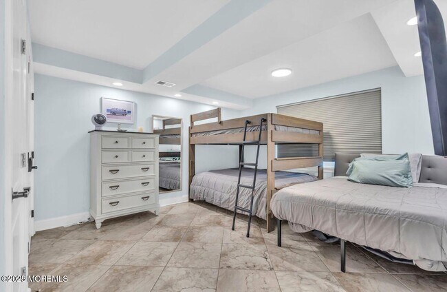 Building Photo - 438 NJ-35