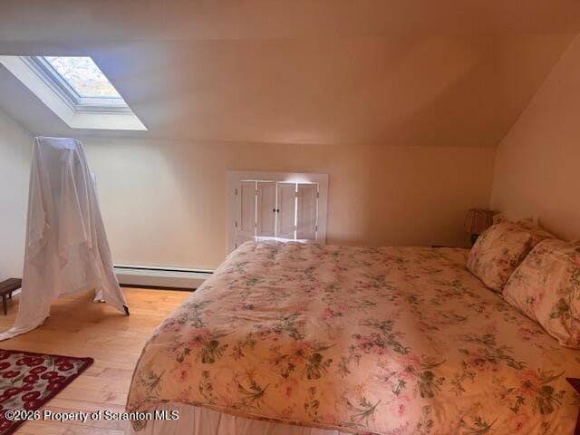 Building Photo - 206 Medei Rd