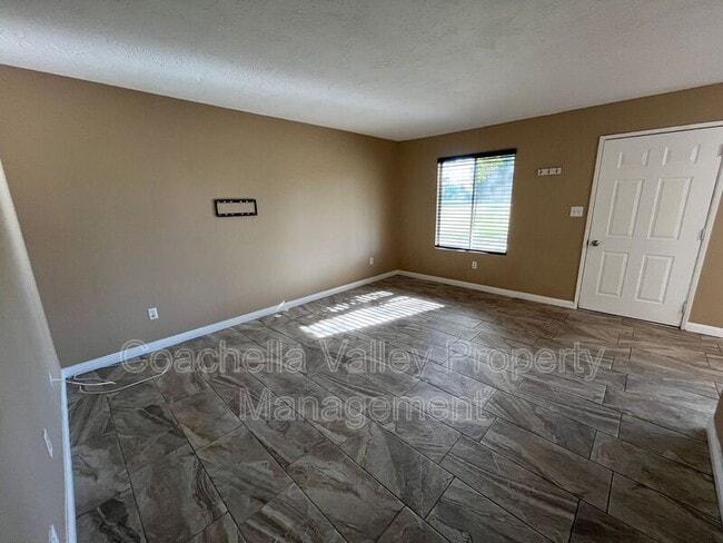 Building Photo - 82567 Ave 48 Ave