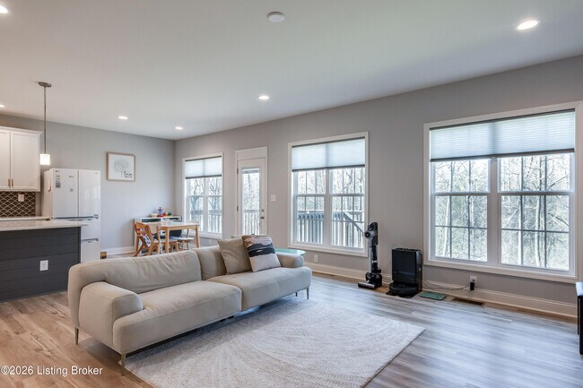 Building Photo - 14031 Halden Ridge Way