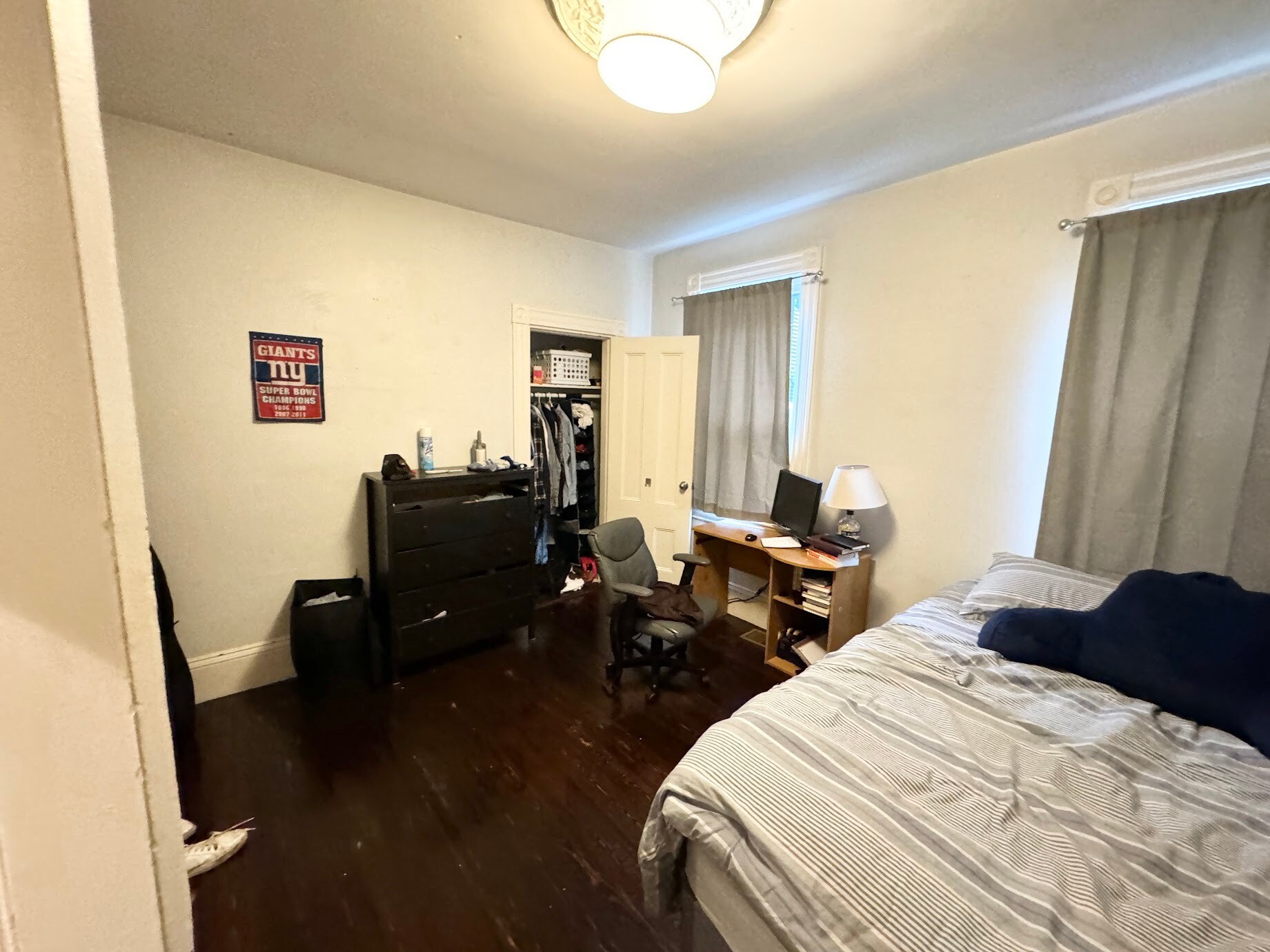 Building Photo - 32 Rawson St