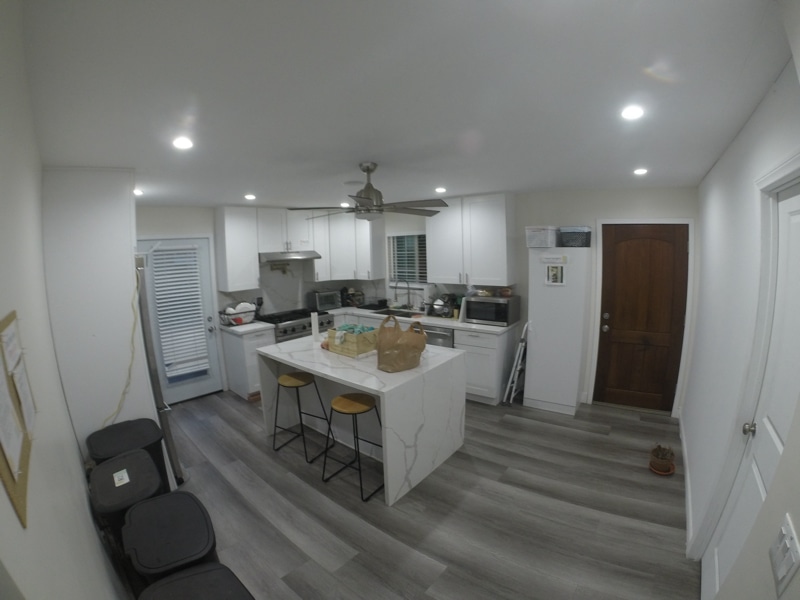 Building Photo - 3720 Elm Ave