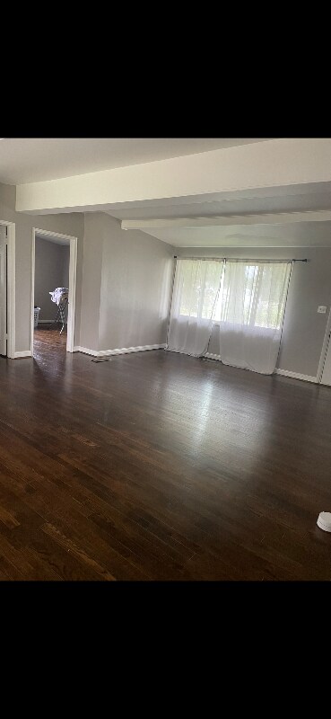 Building Photo - 4344 Terrace Dr