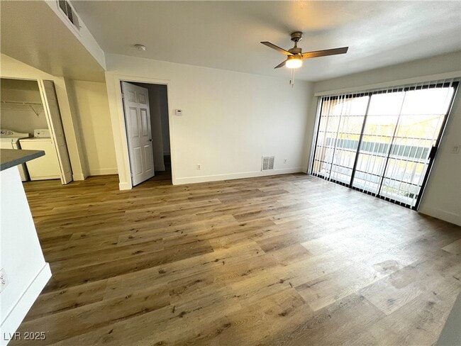 Building Photo - 5138 S Jones Blvd