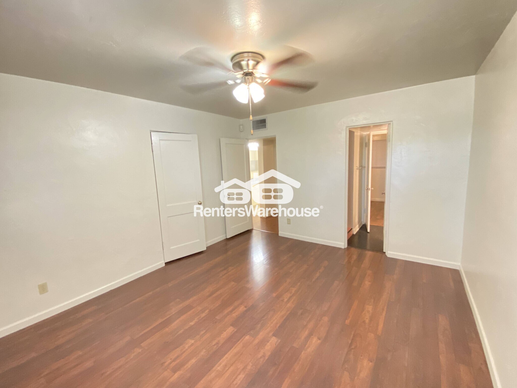 Building Photo - 6140 N 18th Dr