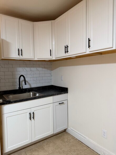 Building Photo - 575 Market St