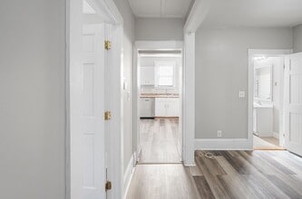 Building Photo - Frederick