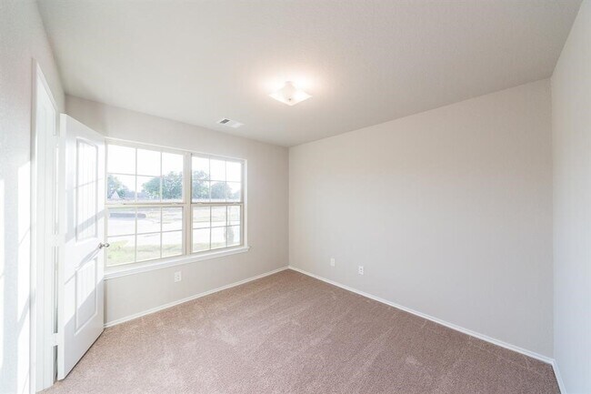 Building Photo - 2534 Sandbar Shark Ct