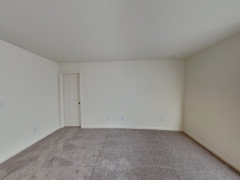 Building Photo - 126 Saginaw Ct