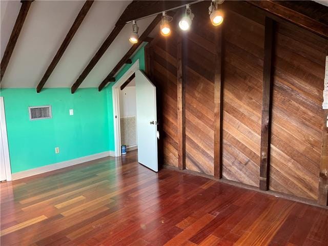 Building Photo - 1000 St Philip St