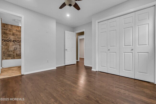 Building Photo - 22 Bryant Dr