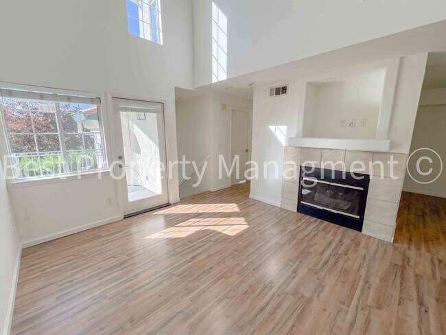 Primary Photo - 3 Bedrooms/ 3 Bathrooms; 1,720 Square Foot...