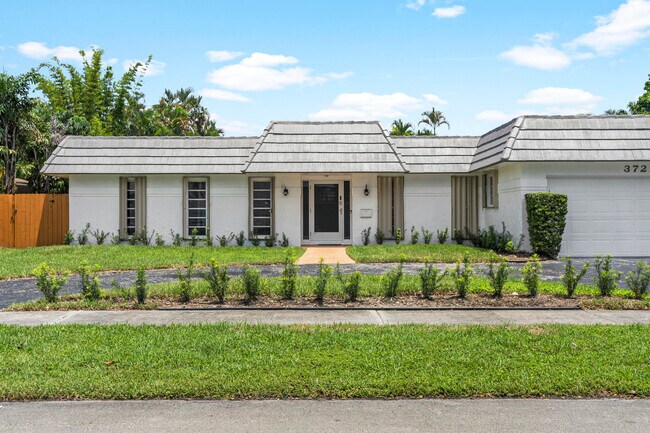 Building Photo - 3721 N 55th Ave