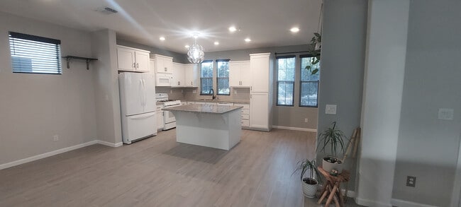 Building Photo - 4567 Juneberry Dr