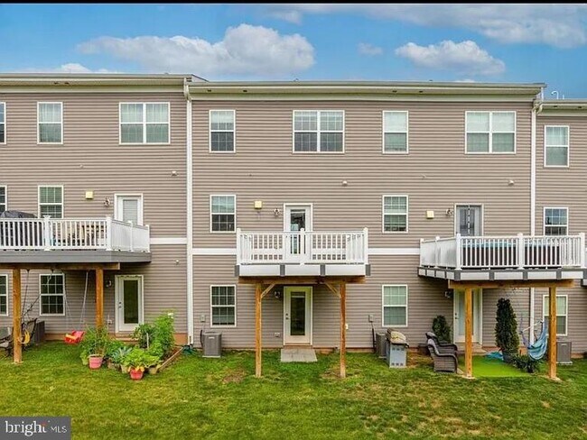 Building Photo - 78 Wil-Be Dr