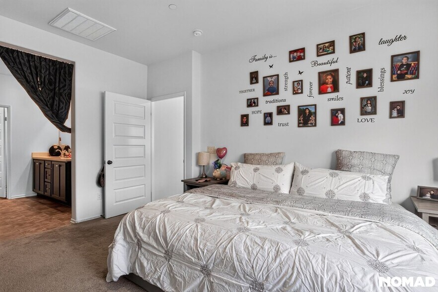 Building Photo - 6296 Aural Pl