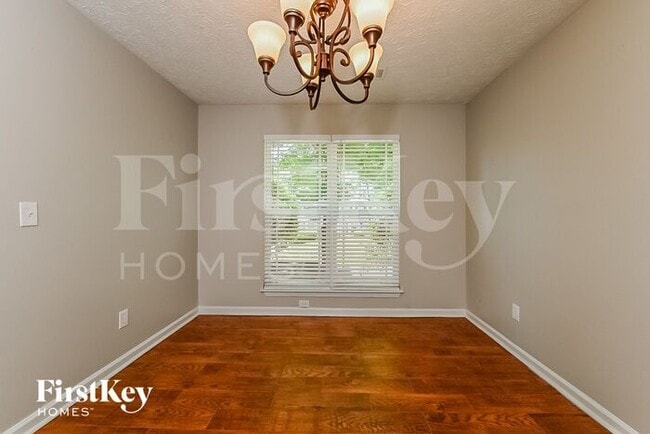 Building Photo - 3792 Raiders Ridge Dr