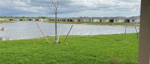 Building Photo - 18536 Cronin Sand Ln