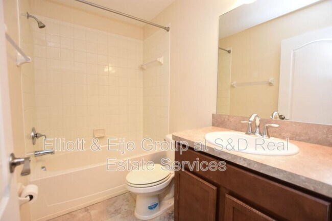 Building Photo - 4052 Mountain Chestnut Way