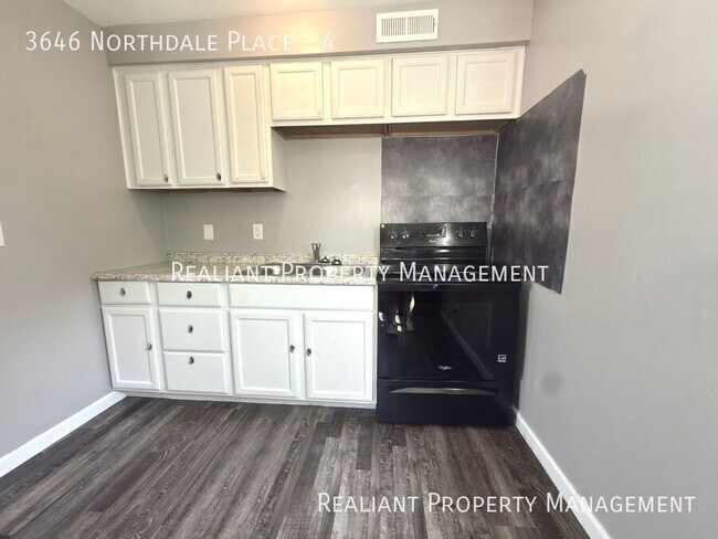 Building Photo - 3646 Northdale Pl