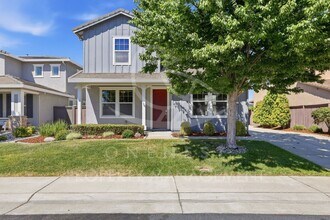 Building Photo - 2127 Ranch View Dr