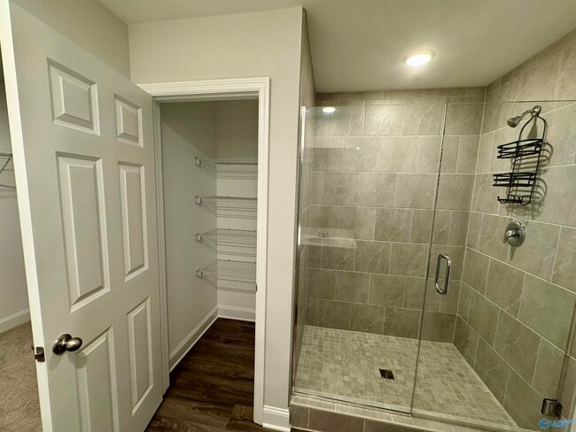 Building Photo - 6229 Pisgah Dr NW