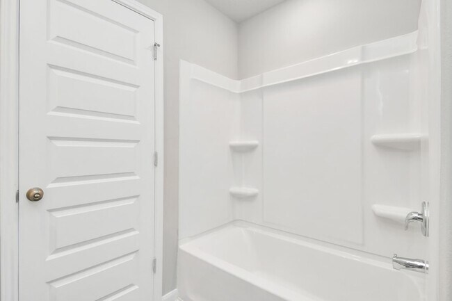 Building Photo - 1361 Rd 5102