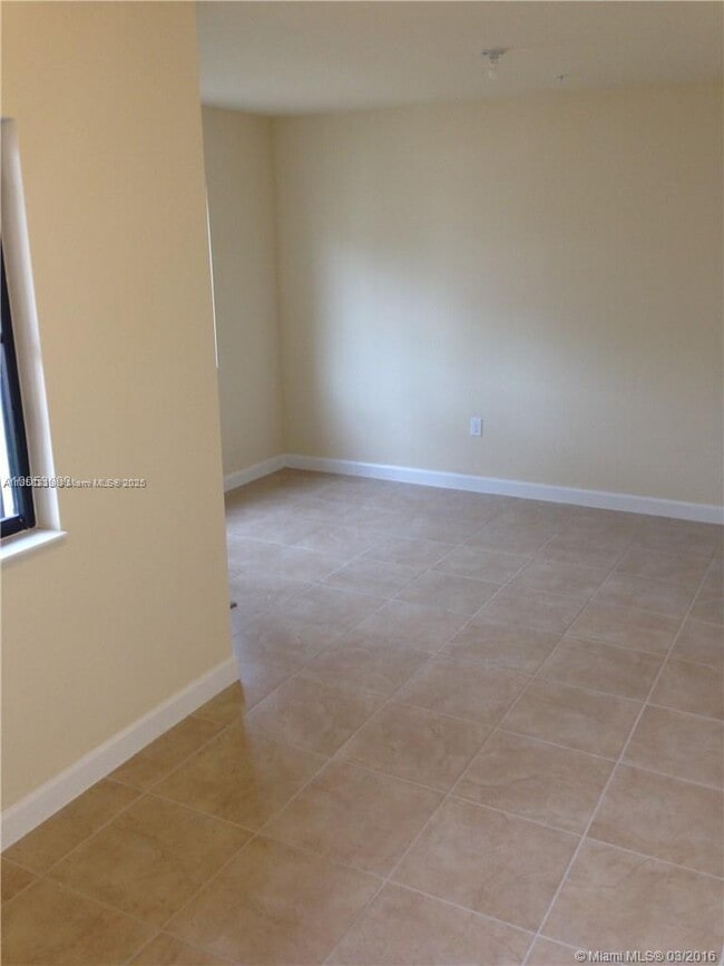 Building Photo - 22411 SW 88th Pl