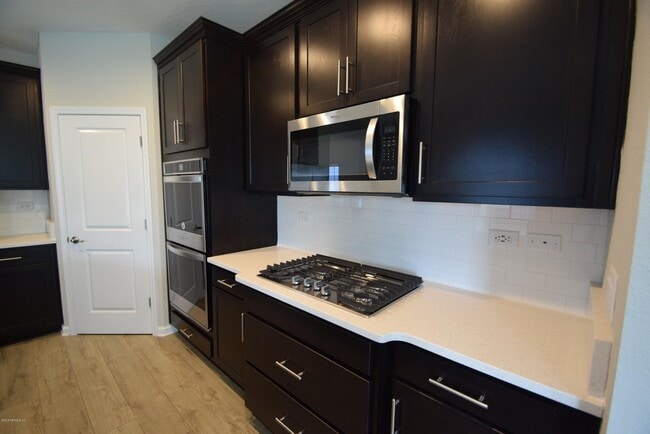 Building Photo - 78 Carbide Ct