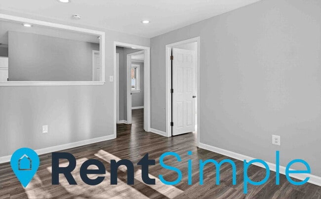 Building Photo - 5392 Lee Hwy