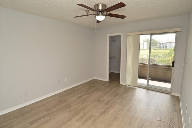 Building Photo - 10265 Gandy Blvd N