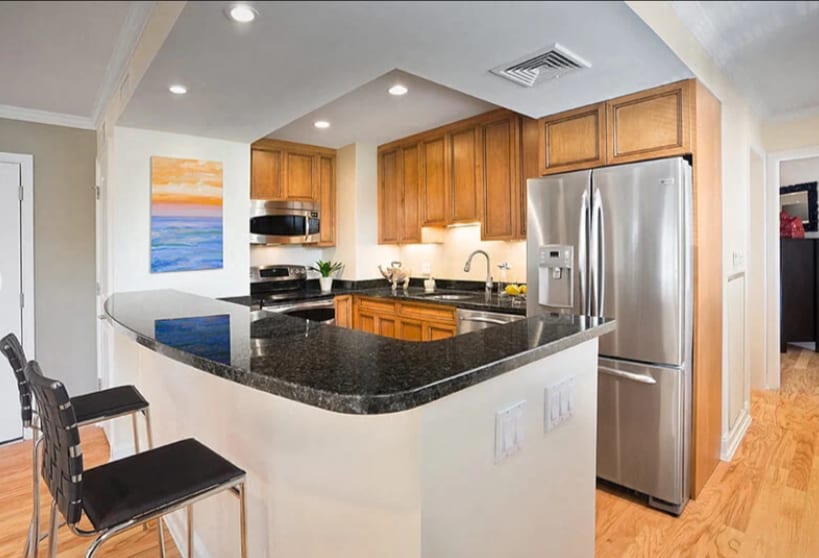 Building Photo - 20 Chapel St