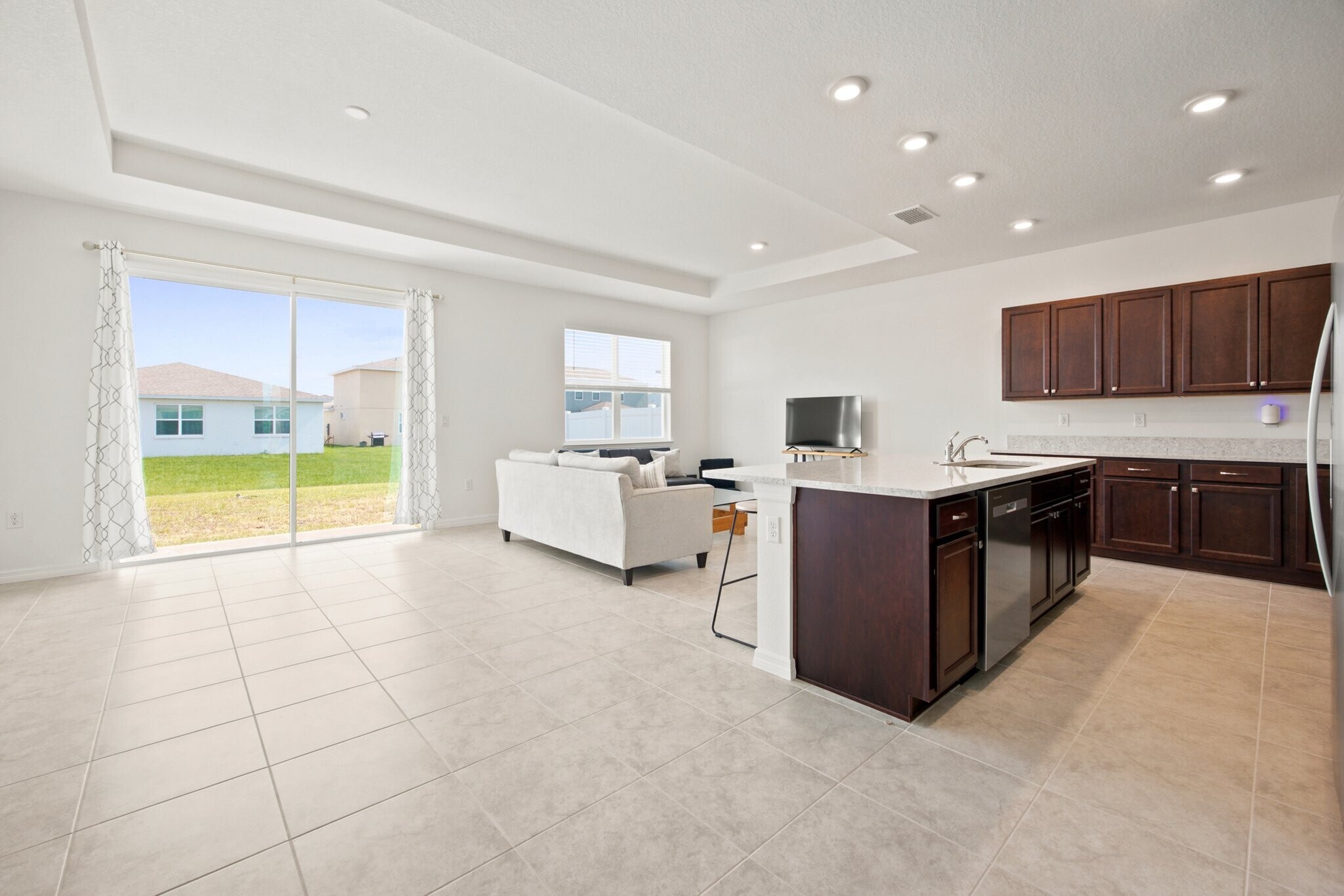 Building Photo - 7227 SW 58th Pl Rd