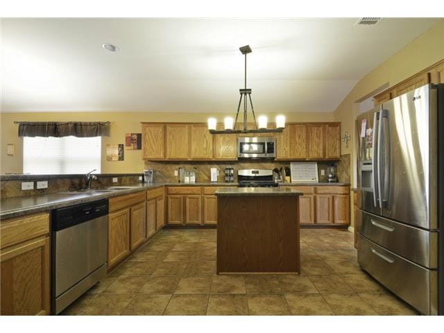Building Photo - 11612 Timber Heights Dr