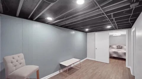 Building Photo - 8726 Lakewood Ave