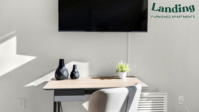 Building Photo - 3515 N Sabino Canyon Rd