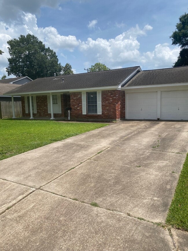 Building Photo - 7143 Triola Ln